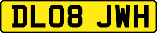 DL08JWH