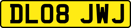 DL08JWJ