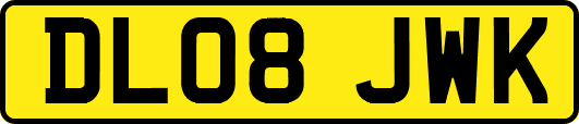 DL08JWK