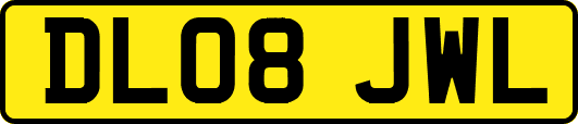 DL08JWL
