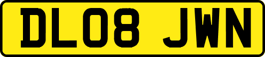 DL08JWN