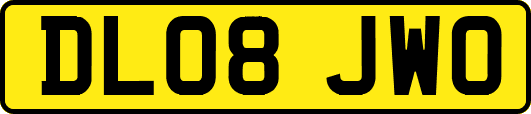 DL08JWO