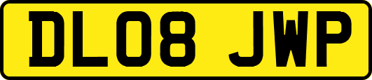 DL08JWP
