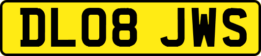 DL08JWS