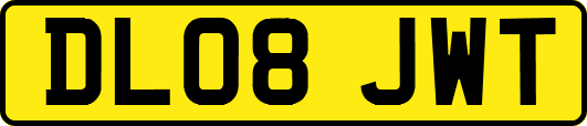 DL08JWT