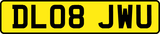 DL08JWU