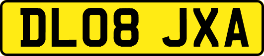 DL08JXA