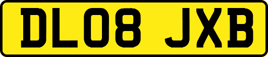 DL08JXB