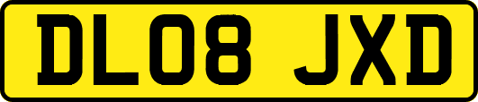 DL08JXD