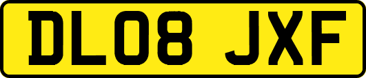 DL08JXF