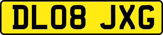 DL08JXG