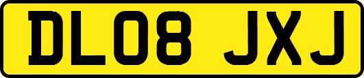 DL08JXJ