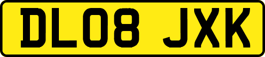 DL08JXK