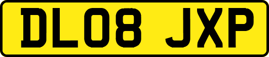 DL08JXP
