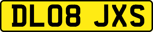 DL08JXS