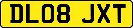 DL08JXT