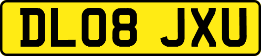 DL08JXU