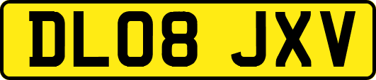 DL08JXV