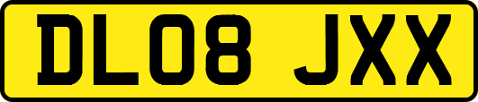 DL08JXX