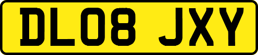 DL08JXY