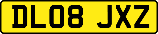 DL08JXZ