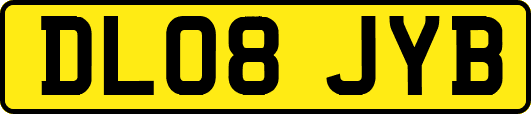 DL08JYB