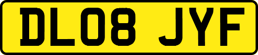 DL08JYF