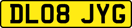 DL08JYG
