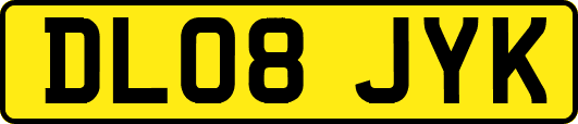 DL08JYK