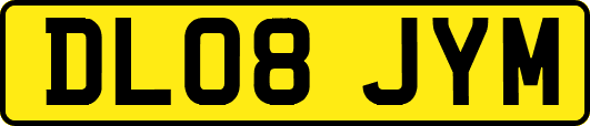 DL08JYM