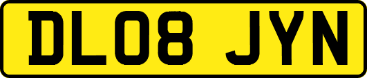 DL08JYN