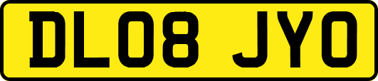 DL08JYO