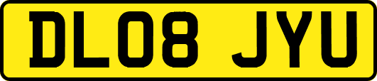 DL08JYU