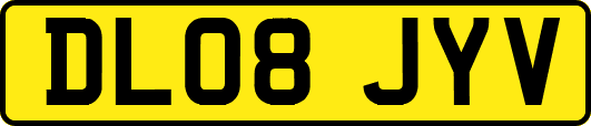 DL08JYV