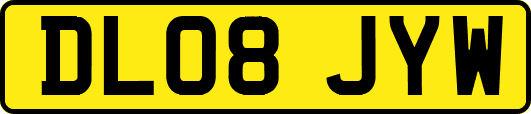 DL08JYW