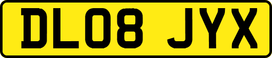 DL08JYX