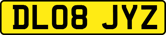 DL08JYZ
