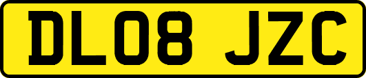 DL08JZC
