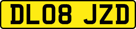 DL08JZD