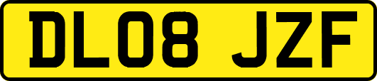 DL08JZF