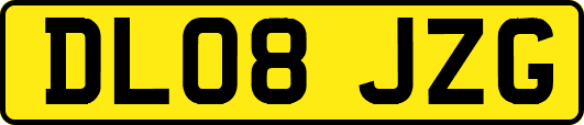 DL08JZG