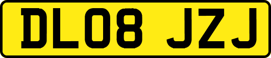 DL08JZJ