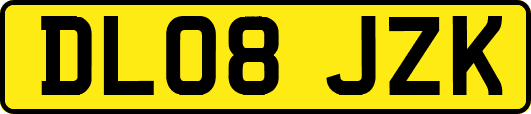 DL08JZK