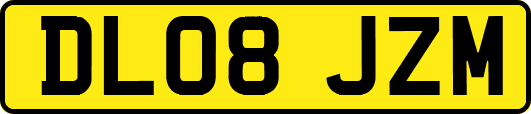 DL08JZM