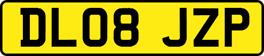 DL08JZP