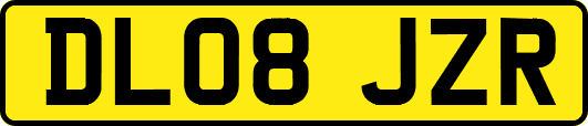 DL08JZR