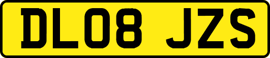 DL08JZS