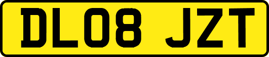 DL08JZT