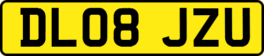 DL08JZU