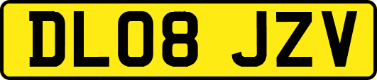 DL08JZV